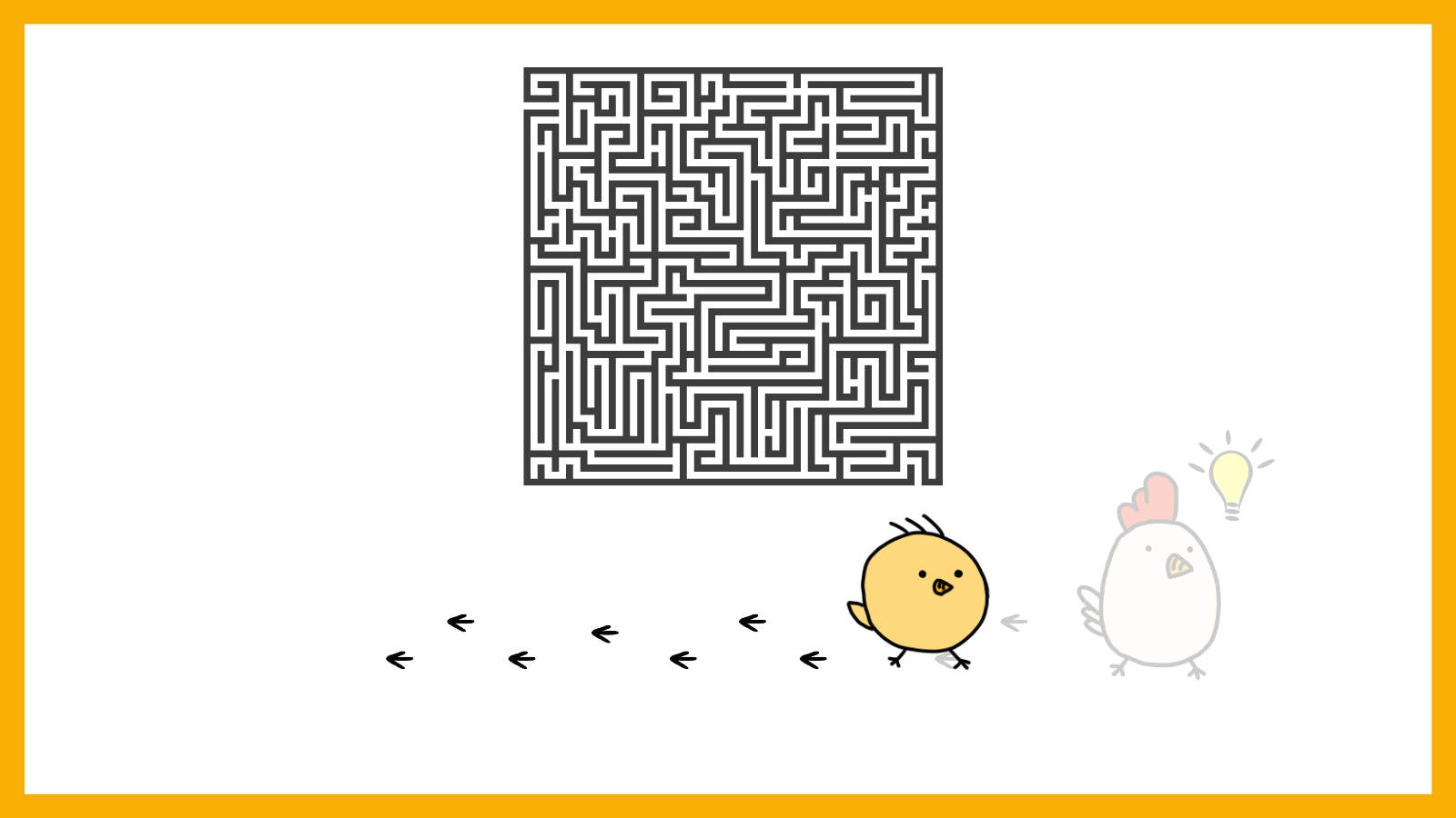 【超初心者向け】JavaScriptはHTMLを動かす仕掛け！｜ゼロわかドリル